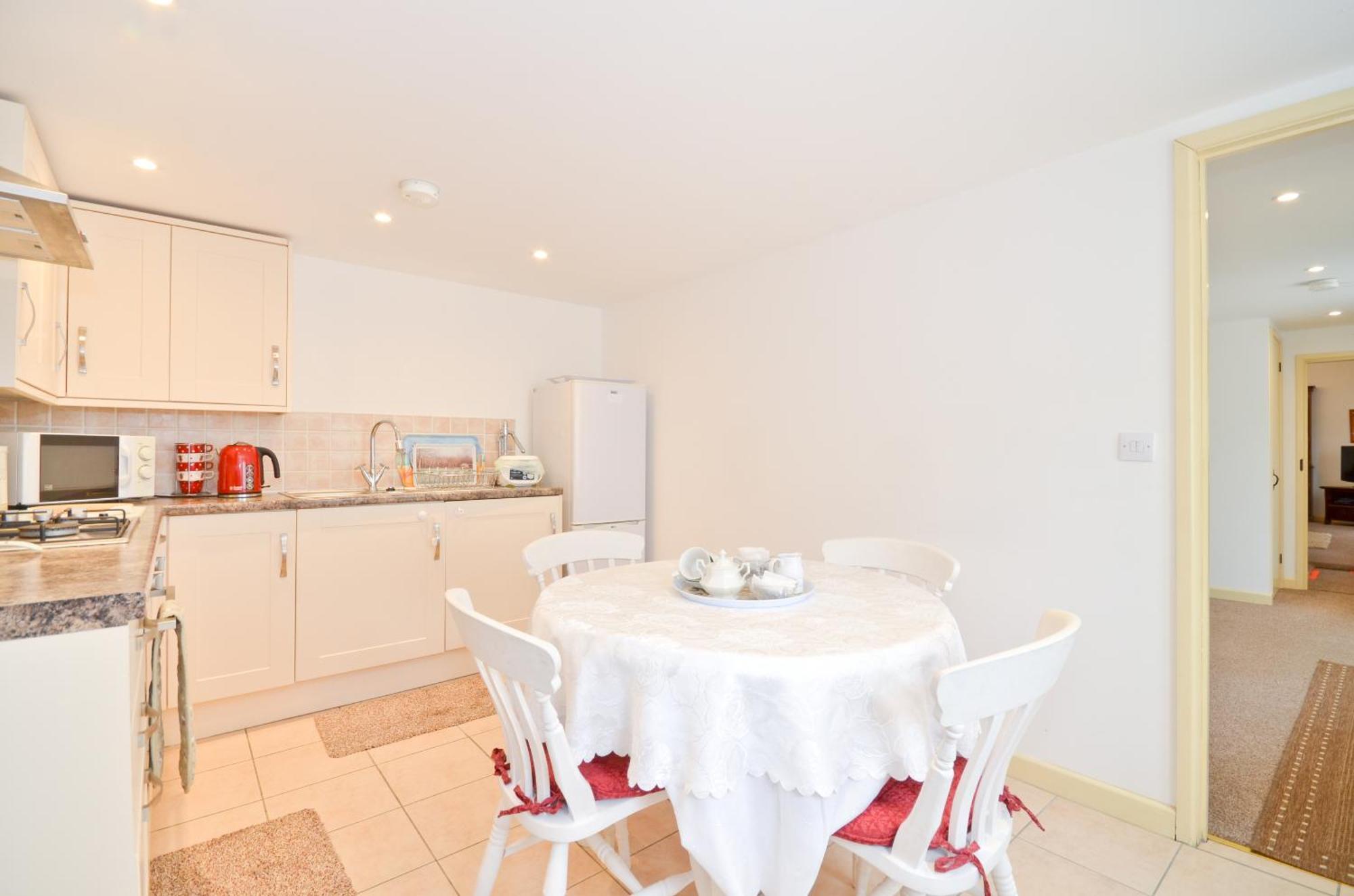 The Hayloft - Isle Of Wight Villa Newchurch  Ngoại thất bức ảnh