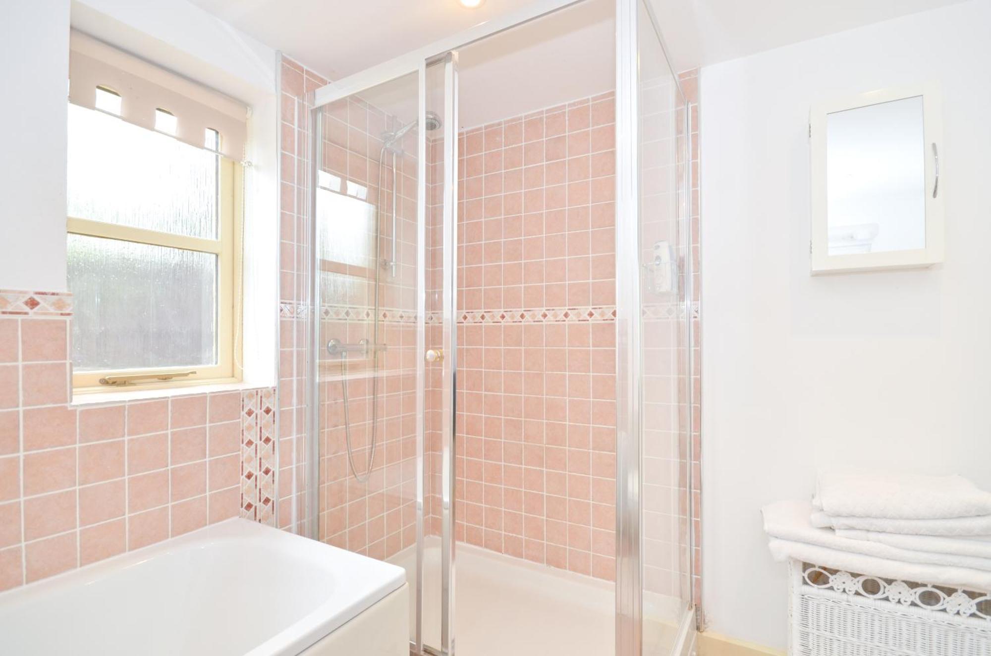 The Hayloft - Isle Of Wight Villa Newchurch  Ngoại thất bức ảnh
